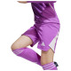 Adidas Παιδικό σορτς τερματοφύλακα Tiro 25 Pro Goalkeeper Shorts